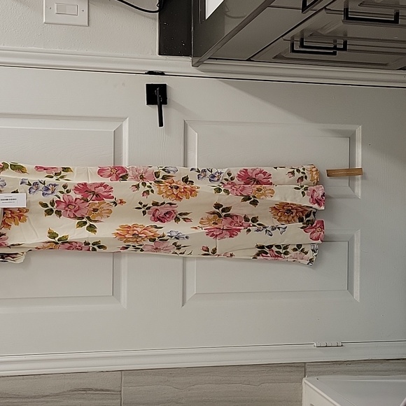 !!!Reformation Reya dress - Picture 7 of 7